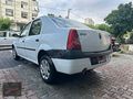 2006 MODEL/AMBİANCE/230 BİN KMDE/MASRAFSIZ/LOGAN