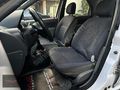2006 MODEL/AMBİANCE/230 BİN KMDE/MASRAFSIZ/LOGAN