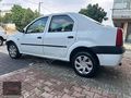 2006 MODEL/AMBİANCE/230 BİN KMDE/MASRAFSIZ/LOGAN