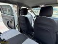 BAŞARAN'DAN 2016 DACİA LOGAN 1.5 DCİ TAMAMINA YAKIN KREDİ !!!