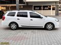 BAŞARAN'DAN 2016 DACİA LOGAN 1.5 DCİ TAMAMINA YAKIN KREDİ !!!