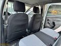 BAŞARAN'DAN 2016 DACİA LOGAN 1.5 DCİ TAMAMINA YAKIN KREDİ !!!