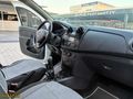 BAŞARAN'DAN 2016 DACİA LOGAN 1.5 DCİ TAMAMINA YAKIN KREDİ !!!