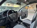 BAŞARAN'DAN 2016 DACİA LOGAN 1.5 DCİ TAMAMINA YAKIN KREDİ !!!
