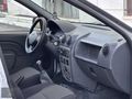2012 MODEL DACİA LOGAN 1,5 DCI STATİON WAGON TEMİZ VE BAKIMLI