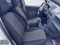 2012 MODEL DACİA LOGAN 1,5 DCI STATİON WAGON TEMİZ VE BAKIMLI