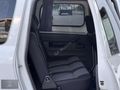 2012 MODEL DACİA LOGAN 1,5 DCI STATİON WAGON TEMİZ VE BAKIMLI