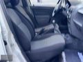 2012 MODEL DACİA LOGAN 1,5 DCI STATİON WAGON TEMİZ VE BAKIMLI