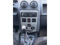 2012 MODEL DACİA LOGAN 1,5 DCI STATİON WAGON TEMİZ VE BAKIMLI