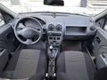 2012 MODEL DACİA LOGAN 1,5 DCI STATİON WAGON TEMİZ VE BAKIMLI