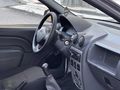 2012 MODEL DACİA LOGAN 1,5 DCI STATİON WAGON TEMİZ VE BAKIMLI