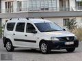 2012 MODEL DACİA LOGAN 1,5 DCI STATİON WAGON TEMİZ VE BAKIMLI