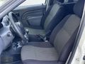 2012 MODEL DACİA LOGAN 1,5 DCI STATİON WAGON TEMİZ VE BAKIMLI