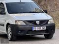 2012 MODEL DACİA LOGAN 1,5 DCI STATİON WAGON TEMİZ VE BAKIMLI