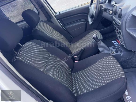 2012 MODEL DACİA LOGAN 1,5 DCI STATİON WAGON TEMİZ VE BAKIMLI