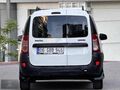 2012 MODEL DACİA LOGAN 1,5 DCI STATİON WAGON TEMİZ VE BAKIMLI
