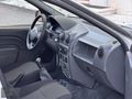 2012 MODEL DACİA LOGAN 1,5 DCI STATİON WAGON TEMİZ VE BAKIMLI