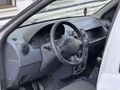 2012 MODEL DACİA LOGAN 1,5 DCI STATİON WAGON TEMİZ VE BAKIMLI