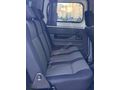 2012 MODEL DACİA LOGAN 1,5 DCI STATİON WAGON TEMİZ VE BAKIMLI