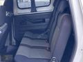 2012 MODEL DACİA LOGAN 1,5 DCI STATİON WAGON TEMİZ VE BAKIMLI