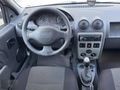 2012 MODEL DACİA LOGAN 1,5 DCI STATİON WAGON TEMİZ VE BAKIMLI
