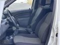 2012 MODEL DACİA LOGAN 1,5 DCI STATİON WAGON TEMİZ VE BAKIMLI