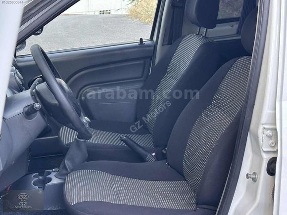 2012 MODEL DACİA LOGAN 1,5 DCI STATİON WAGON TEMİZ VE BAKIMLI
