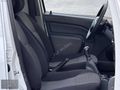 2012 MODEL DACİA LOGAN 1,5 DCI STATİON WAGON TEMİZ VE BAKIMLI