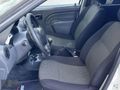 2012 MODEL DACİA LOGAN 1,5 DCI STATİON WAGON TEMİZ VE BAKIMLI