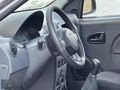 2012 MODEL DACİA LOGAN 1,5 DCI STATİON WAGON TEMİZ VE BAKIMLI