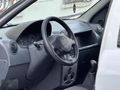 2012 MODEL DACİA LOGAN 1,5 DCI STATİON WAGON TEMİZ VE BAKIMLI