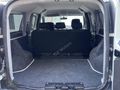 2012 MODEL DACİA LOGAN 1,5 DCI STATİON WAGON TEMİZ VE BAKIMLI