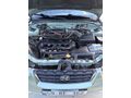 Sahibinden Hyundai Accent 1.3 Admire 2005 Model 