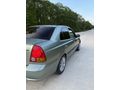 Sahibinden Hyundai Accent 1.3 Admire 2005 Model 