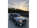 Sahibinden Hyundai Accent 1.3 Admire 2005 Model 