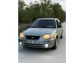 Sahibinden Hyundai Accent 1.3 Admire 2005 Model 