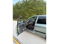 Sahibinden Hyundai Accent 1.3 Admire 2005 Model 