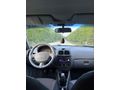 Sahibinden Hyundai Accent 1.3 Admire 2005 Model 