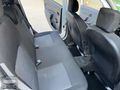 2016 MODEL DACİA LOGAN 1.5 DCİ MCV