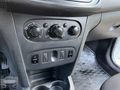 2016 MODEL DACİA LOGAN 1.5 DCİ MCV