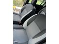 2016 MODEL DACİA LOGAN 1.5 DCİ MCV