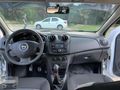 2016 MODEL DACİA LOGAN 1.5 DCİ MCV