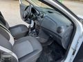 2016 MODEL DACİA LOGAN 1.5 DCİ MCV
