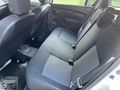 2016 MODEL DACİA LOGAN 1.5 DCİ MCV