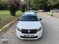 2016 MODEL DACİA LOGAN 1.5 DCİ MCV