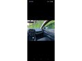 Sahibinden Renault Clio 1.5 dCi Joy 2018 Model