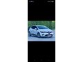 Sahibinden Renault Clio 1.5 dCi Joy 2018 Model