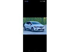 Sahibinden Renault Clio 1.5 dCi Joy 2018 Model
