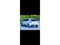 Sahibinden Renault Clio 1.5 dCi Joy 2018 Model