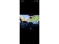 Sahibinden Renault Clio 1.5 dCi Joy 2018 Model